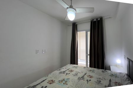 Studio para alugar com 34m², 1 quarto e 1 vaga Studio para alugar com 34m², 1 quarto e 1 vagaQuarto