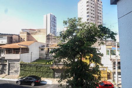 Apartamento à venda com 47m², 2 quartos e 1 vagaVista