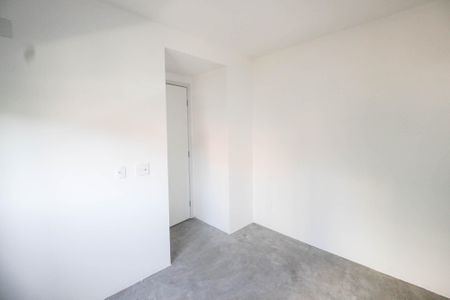 Apartamento à venda com 47m², 2 quartos e 1 vagaQuarto 1