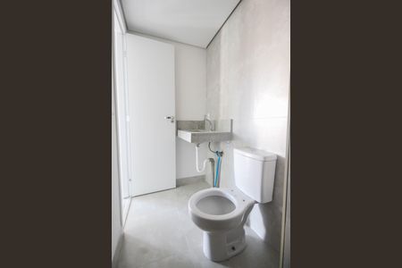 Apartamento à venda com 47m², 2 quartos e 1 vagaBanheiro