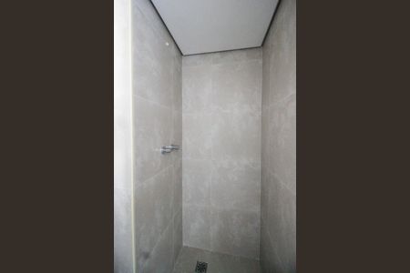 Apartamento à venda com 47m², 2 quartos e 1 vagaBanheiro