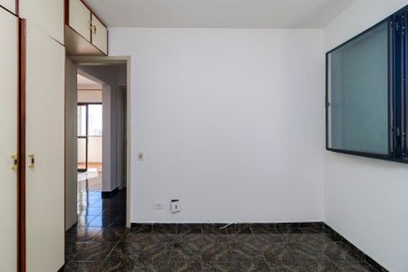 Apartamento para alugar com 73m², 2 quartos e 1 vaga Apartamento para alugar com 73m², 2 quartos e 1 vagaQuarto 1