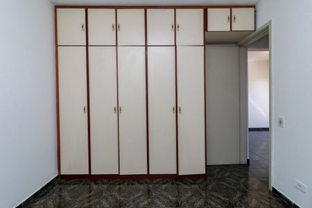 Apartamento para alugar com 73m², 2 quartos e 1 vaga Apartamento para alugar com 73m², 2 quartos e 1 vagaQuarto 1