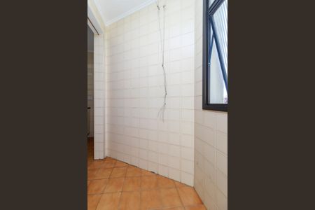 Apartamento para alugar com 73m², 2 quartos e 1 vaga Apartamento para alugar com 73m², 2 quartos e 1 vagaÁrea de Serviço