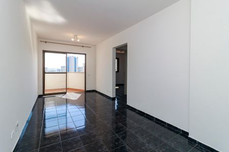 Apartamento para alugar com 73m², 2 quartos e 1 vaga Apartamento para alugar com 73m², 2 quartos e 1 vagaSala
