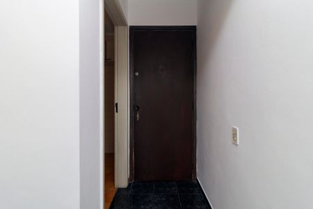 Apartamento para alugar com 73m², 2 quartos e 1 vaga Apartamento para alugar com 73m², 2 quartos e 1 vagaSala