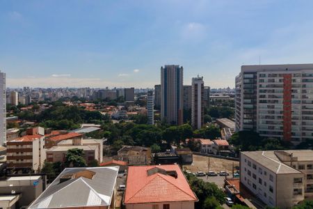 Apartamento para alugar com 73m², 2 quartos e 1 vaga Apartamento para alugar com 73m², 2 quartos e 1 vagaQuarto 2 - Vista