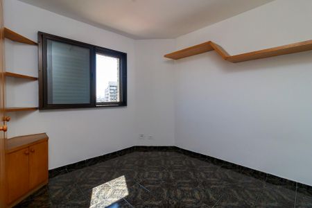 Apartamento para alugar com 73m², 2 quartos e 1 vaga Apartamento para alugar com 73m², 2 quartos e 1 vagaQuarto 2