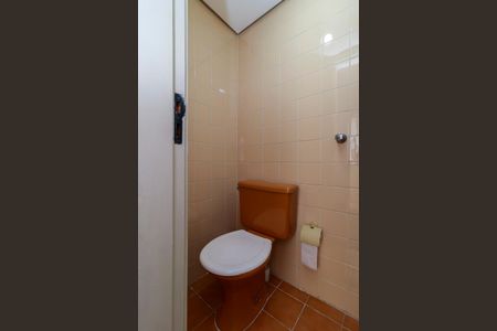 Apartamento para alugar com 73m², 2 quartos e 1 vaga Apartamento para alugar com 73m², 2 quartos e 1 vagaÁrea de Serviço - Banheiro