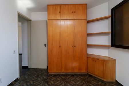 Apartamento para alugar com 73m², 2 quartos e 1 vaga Apartamento para alugar com 73m², 2 quartos e 1 vagaQuarto 2