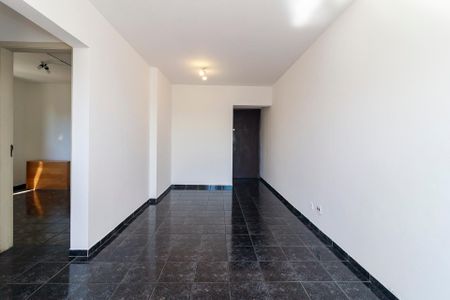 Apartamento para alugar com 73m², 2 quartos e 1 vaga Apartamento para alugar com 73m², 2 quartos e 1 vagaSala