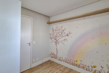 Apartamento para alugar com 74m², 2 quartos e 2 vagasQuarto 