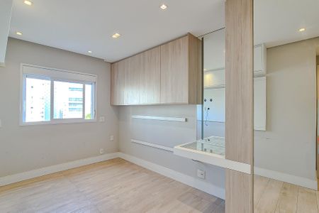 Apartamento para alugar com 74m², 2 quartos e 2 vagasSuíte