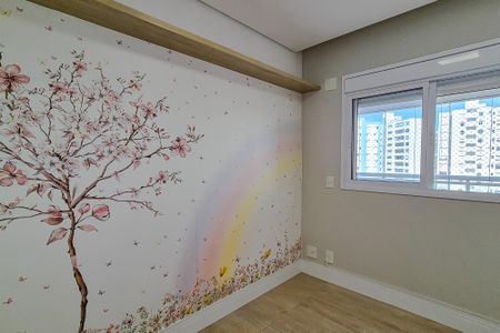 Apartamento para alugar com 74m², 2 quartos e 2 vagasQuarto 