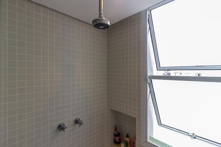 Apartamento para alugar com 175m², 2 quartos e 1 vaga Apartamento para alugar com 175m², 2 quartos e 1 vagaBanheiro