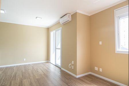 Studio para alugar com 31m², 1 quarto e 1 vagaStudio