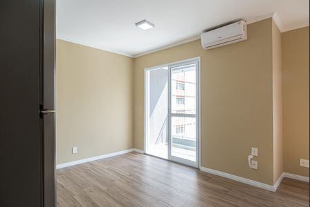 Studio para alugar com 31m², 1 quarto e 1 vagaStudio