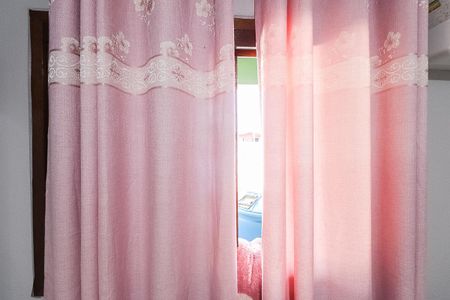 Casa à venda com 107m², 2 quartos e 1 vagaQuarto 2