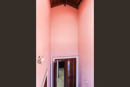 Casa à venda com 107m², 2 quartos e 1 vagaÁrea comum