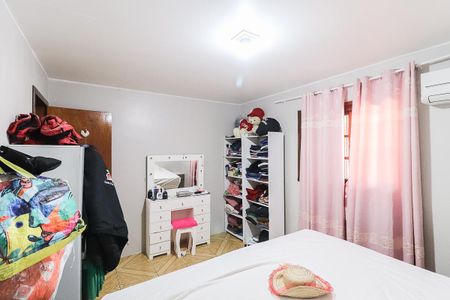 Casa à venda com 107m², 2 quartos e 1 vagaQuarto 2