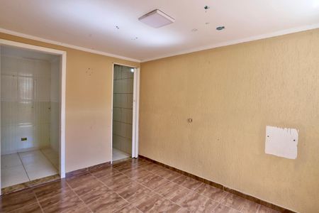 Casa à venda com 270m², 2 quartos e 3 vagas Casa à venda com 270m², 2 quartos e 3 vagasQuarto 4