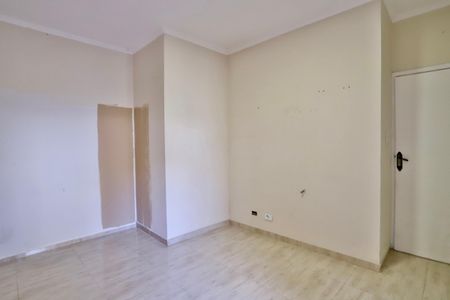 Casa à venda com 270m², 2 quartos e 3 vagas Casa à venda com 270m², 2 quartos e 3 vagasQuarto 3