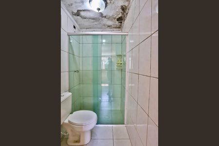 Casa à venda com 270m², 2 quartos e 3 vagas Casa à venda com 270m², 2 quartos e 3 vagasBanheiro Quarto 4