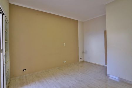 Casa à venda com 270m², 2 quartos e 3 vagas Casa à venda com 270m², 2 quartos e 3 vagasQuarto 3