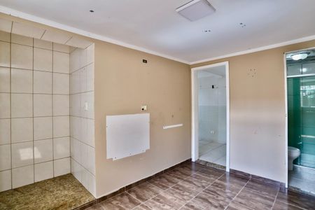 Casa à venda com 270m², 2 quartos e 3 vagas Casa à venda com 270m², 2 quartos e 3 vagasQuarto 4