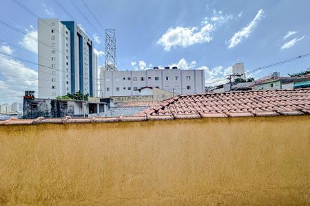 Casa à venda com 234m², 6 quartos e 4 vagasvista do Quarto 4