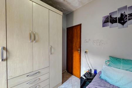 Casa à venda com 234m², 6 quartos e 4 vagasQuarto 6