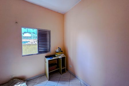 Casa à venda com 234m², 6 quartos e 4 vagasQuarto 4