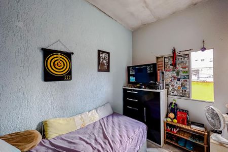 Casa à venda com 234m², 6 quartos e 4 vagasQuarto 6