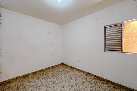 Casa à venda com 234m², 6 quartos e 4 vagasQuarto 2 - Suíte