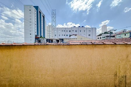 Casa à venda com 234m², 6 quartos e 4 vagasvista do Quarto 6