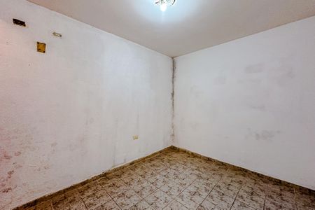 Casa à venda com 234m², 6 quartos e 4 vagasQuarto 2 - Suíte