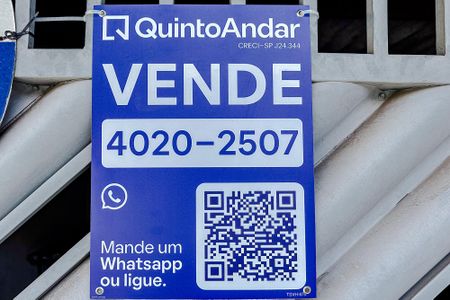 Casa à venda com 234m², 6 quartos e 4 vagasPlaquinha