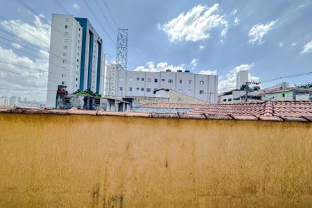 Casa à venda com 234m², 6 quartos e 4 vagasvista do Quarto 5