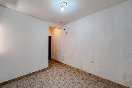 Casa à venda com 234m², 6 quartos e 4 vagasQuarto 2 - Suíte