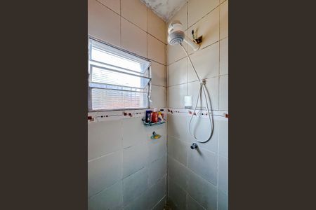 Casa à venda com 234m², 6 quartos e 4 vagasBanheiro