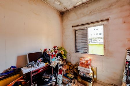 Casa à venda com 234m², 6 quartos e 4 vagasQuarto 5