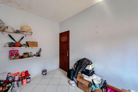 Casa à venda com 234m², 6 quartos e 4 vagasQuarto 3