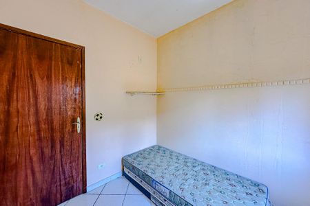 Casa à venda com 234m², 6 quartos e 4 vagasQuarto 4