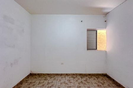 Casa à venda com 234m², 6 quartos e 4 vagasQuarto 2 - Suíte