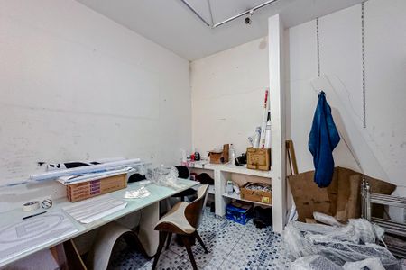 Casa à venda com 234m², 6 quartos e 4 vagasQuarto de Serviço