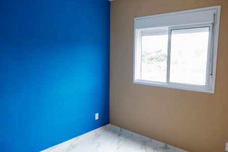 Apartamento para alugar com 55m², 2 quartos e 1 vaga Apartamento para alugar com 55m², 2 quartos e 1 vagaSuíte