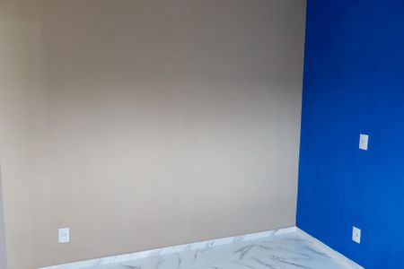 Apartamento para alugar com 55m², 2 quartos e 1 vaga Apartamento para alugar com 55m², 2 quartos e 1 vagaSuíte