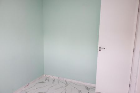 Quarto 1 de apartamento para alugar com 2 quartos, 55m² em São Pedro, Osasco