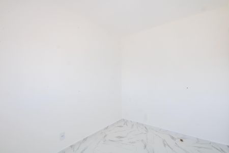 Apartamento para alugar com 55m², 2 quartos e 1 vaga Apartamento para alugar com 55m², 2 quartos e 1 vagaQuarto 2