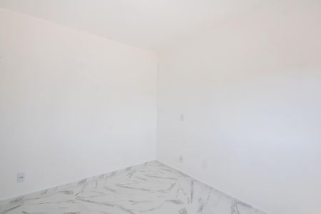 Apartamento para alugar com 55m², 2 quartos e 1 vaga Apartamento para alugar com 55m², 2 quartos e 1 vagaSuíte